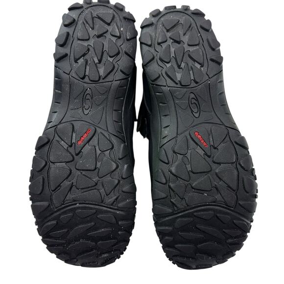 shoes - Picture 1 of 7